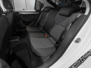 Skoda Octavia III (A7) Москва  - изображение 32