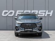 Chery Tiggo 7 Pro I Краснодар  - изображение 26