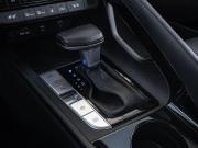 Hyundai Avante VII Краснодар  - изображение 37