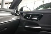 Mercedes-Benz GLC Coupe II (C254) Москва  - изображение 31