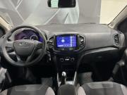 Lada (ВАЗ) XRAY I Пермь  - изображение 36