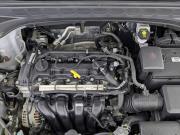 Hyundai Creta I Москва  - изображение 36
