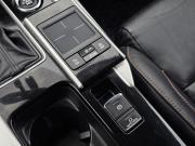 Mitsubishi Eclipse Cross I Санкт-Петербург  - изображение 43
