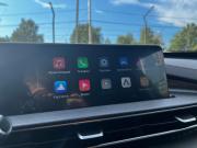 Chery Tiggo 7 Pro Max I Стерлитамак  - изображение 39
