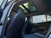 Volkswagen Tharu XR Москва  - изображение 48