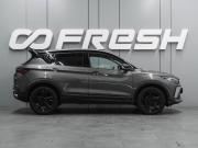 Geely Coolray I Рестайлинг Воронеж  - изображение 27