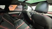Geely Coolray I Киров  - изображение 37