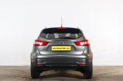 Nissan Qashqai II Тюмень  - изображение 28