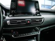 Kia Seltos I Рестайлинг Красноярск  - изображение 54