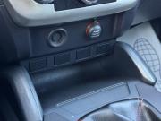 Geely Emgrand X7 I Рестайлинг Ульяновск  - изображение 49