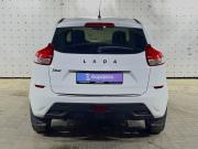 Lada (ВАЗ) XRAY I Тамбов  - изображение 26