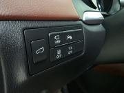 Mazda CX-9 II Нижний Новгород  - изображение 30