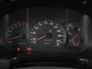 Hyundai Accent II Ростов-на-Дону  - изображение 31