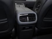 GAC Trumpchi S7 Москва  - изображение 43
