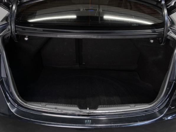 Hyundai Elantra V (MD) с пробегом 2012 года, цена 989 000 рублей, 211542 км, седан, Автокод Объявления