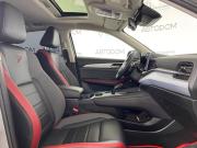 Haval F7x I Рестайлинг Москва  - изображение 30