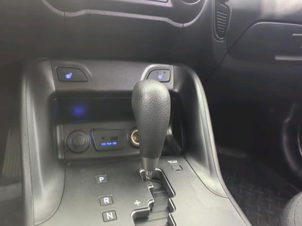 Hyundai ix35 I Рестайлинг с пробегом 2014 года, цена 1 350 000 рублей, 157000 км, внедорожник, Автокод Объявления