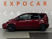 Nissan Note I Рестайлинг Волгоград  - изображение 16
