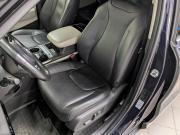 Kia Carnival IV Москва  - изображение 45