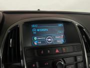 Opel Astra J Рестайлинг Воронеж  - изображение 41