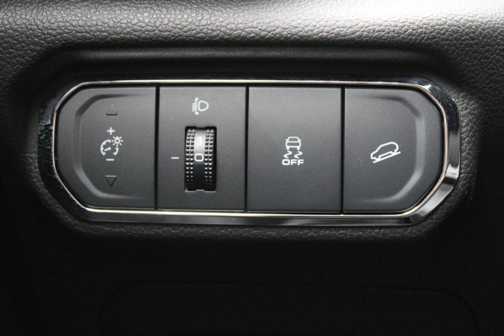 Haval Jolion I Рестайлинг 2 Пермь  - изображение 18
