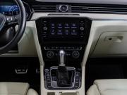 Volkswagen Passat B8 Санкт-Петербург  - изображение 46