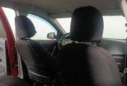 Renault Sandero II Волгоград  - изображение 32