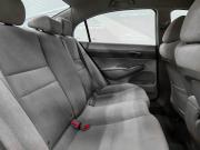 Honda Civic VIII Новосибирск  - изображение 33