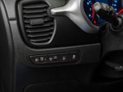 Kia Rio IV Рестайлинг Москва  - изображение 43