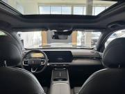 Changan UNI-S (CS55 Plus) I Рестайлинг Москва  - изображение 18