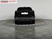 Omoda C5 I Рестайлинг Белгород  - изображение 24