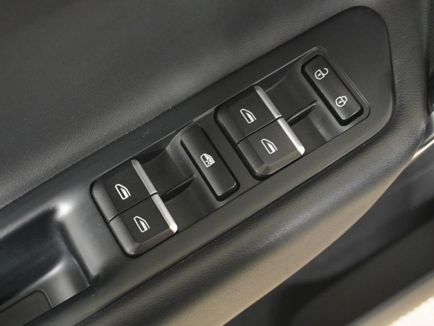 Geely Atlas I Вологда  - изображение 14