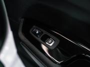 Kia Optima IV Красноярск  - изображение 65