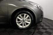 Kia Cerato III Рестайлинг (Classic) Нижний Новгород  - изображение 47