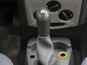 Renault Logan I Иваново  - изображение 32