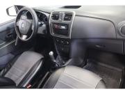 Renault Logan II Коломна  - изображение 19