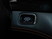Changan UNI-K Ставрополь  - изображение 48