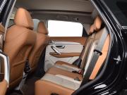 JETOUR X70+ I Рестайлинг Кемерово  - изображение 43