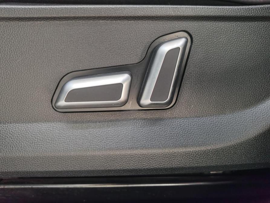 Haval Dargo I Барнаул  - изображение 30
