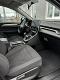 Haval M6 II Альметьевск  - изображение 40