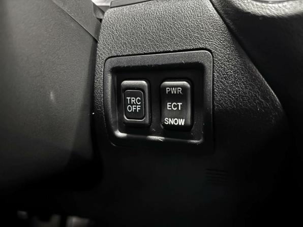 Lexus IS II с пробегом 2006 года, цена 1 129 000 рублей, 259354 км, седан, Автокод Объявления