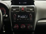 Subaru Impreza IV Москва  - изображение 22
