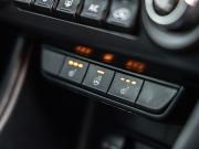 Kia Sportage IV Рестайлинг Волгоград  - изображение 66