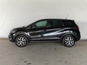 Renault Kaptur I Москва  - изображение 23