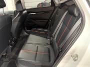 Kia KX3 Краснодар  - изображение 33