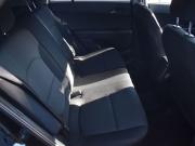 Hyundai Creta I Архангельск  - изображение 23