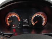 Lada (ВАЗ) Granta I Рестайлинг Москва  - изображение 22