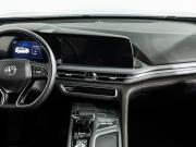 Changan CS75 Plus I Рестайлинг Санкт-Петербург  - изображение 35