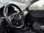 Skoda Rapid II Набережные Челны  - изображение 39