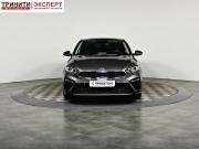 Kia Cerato IV Белгород  - изображение 19